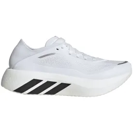 adidas-hyperboost-run-laufschuhe