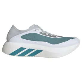 adidas-hyperboost-run-跑步鞋