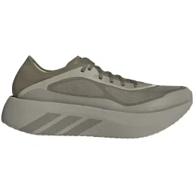 adidas-hyperboost-run-lopesko