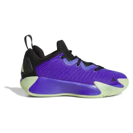 adidas-tenis-de-basquetebol-para-jovens-initiation