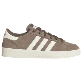 adidas-jump-hook-low-lenkkarit