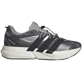adidas-baskets-lightblaze-decode