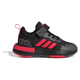 adidas-minecraft-pro-barntranare