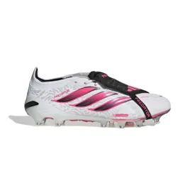 adidas-botas-de-futbol-predator-elite-fold-over-tongue-ag
