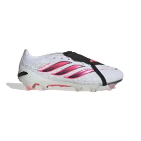 adidas-botas-de-futbol-predator-pro-fold-over-tongue-fg