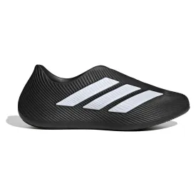 adidas-purechill-슬리퍼