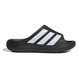 adidas-purechill-tofflor