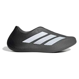 adidas-chanclas-purechill