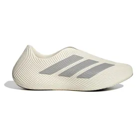 adidas-purechill-klipklapper