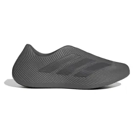 adidas-purechill-슬리퍼