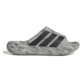 adidas-chanclas-purechill