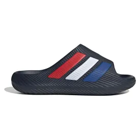 adidas-purechill-sandaalit