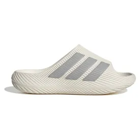 adidas-purechill-tofflor