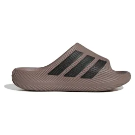 adidas-purechill-klipklapper