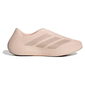 adidas-purechill-tofflor