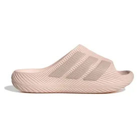 adidas-purechill-klipklapper