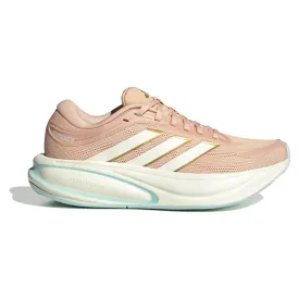adidas-response-2-lobesko