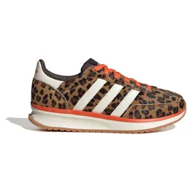 adidas-baskets-run-70s-2.0
