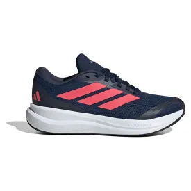 adidas-runfalcon-6-junior-lopesko