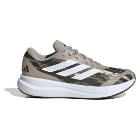 adidas-runfalcon-6-junior-lopesko
