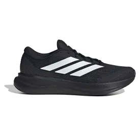 adidas-runfalcon-6-laufschuhe