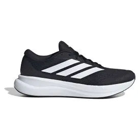 adidas-runfalcon-6-laufschuhe
