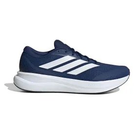 adidas-runfalcon-6-lopesko