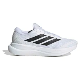 adidas-runfalcon-6-lobesko