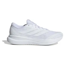 adidas-runfalcon-6-lopesko