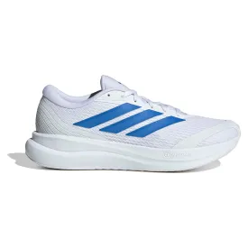 adidas-runfalcon-6-lopesko