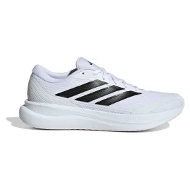 adidas-tenis-de-corrida-runfalcon-6