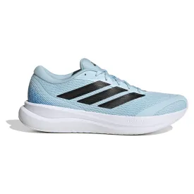 adidas-runfalcon-6-lopesko