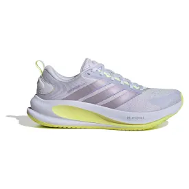 adidas-chaussures-de-running-supernova-ease-2