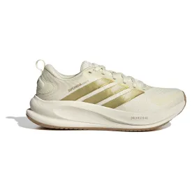 adidas-chaussures-de-running-supernova-ease-2