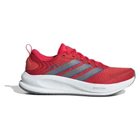 adidas-supernova-ease-2-lopesko