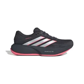 adidas-supernova-prima-3-lopesko
