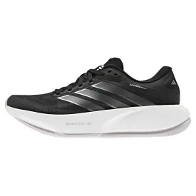 adidas-supernova-prima-3-lobesko