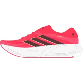 adidas-supernova-prima-3-lopesko