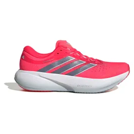 adidas-supernova-rise-3-lopesko
