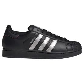 adidas-baskets-superstar-messi