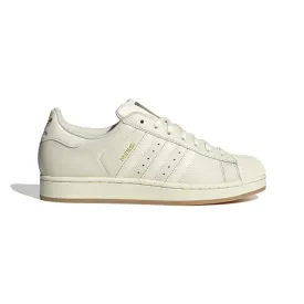 adidas-superstar-messi-sko