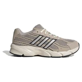 adidas-baskets-technochaos-2000