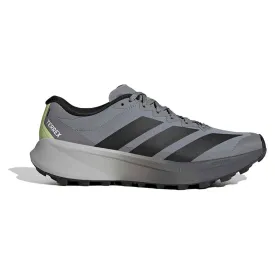 Garmin Ciclocomputador Edge 1040 Solar