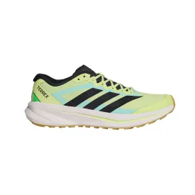 adidas-terrex-agravic-lite-trailsko