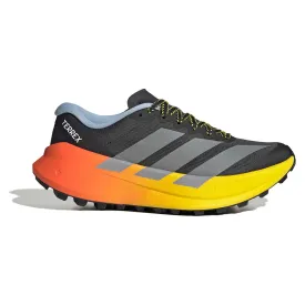 adidas-zapatillas-de-trail-running-terrex-agravic-sl