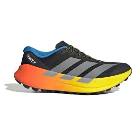 adidas-chaussures-de-trail-running-terrex-agravic-sl