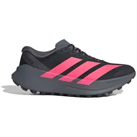 adidas-terrex-agravic-sl-trailsko