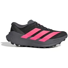 adidas-terrex-agravic-sl-trailsko