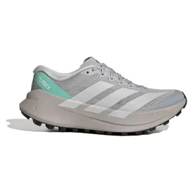 adidas-terrex-agravic-sl-trailsko