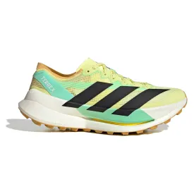 adidas-zapatillas-de-trail-running-terrex-agravic-speed-ultra-2